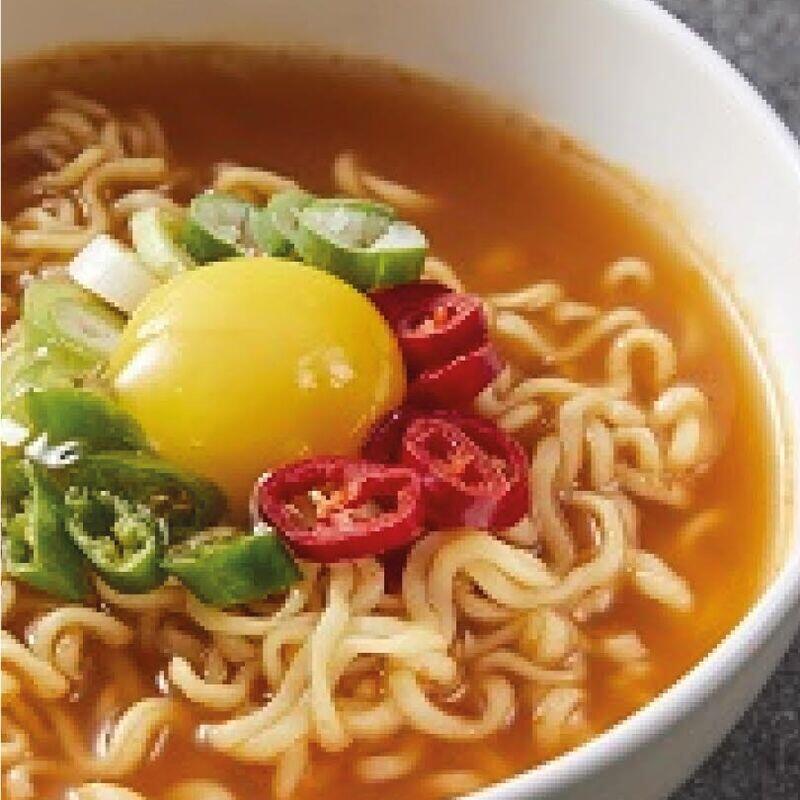 Ramen
